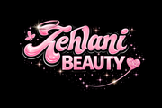 Kehlani Beauty 